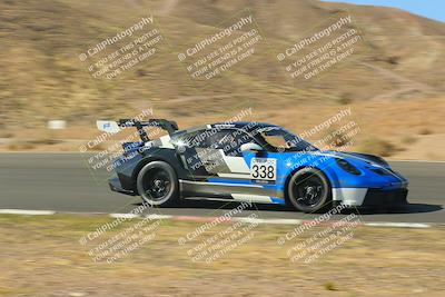 media/Mar-01-2025-PCA San Diego (Sat) [[5e16125359]]/Red/Red session 6 Turn 7/